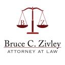 Bruce C. Zivley, Attorney at Law logo